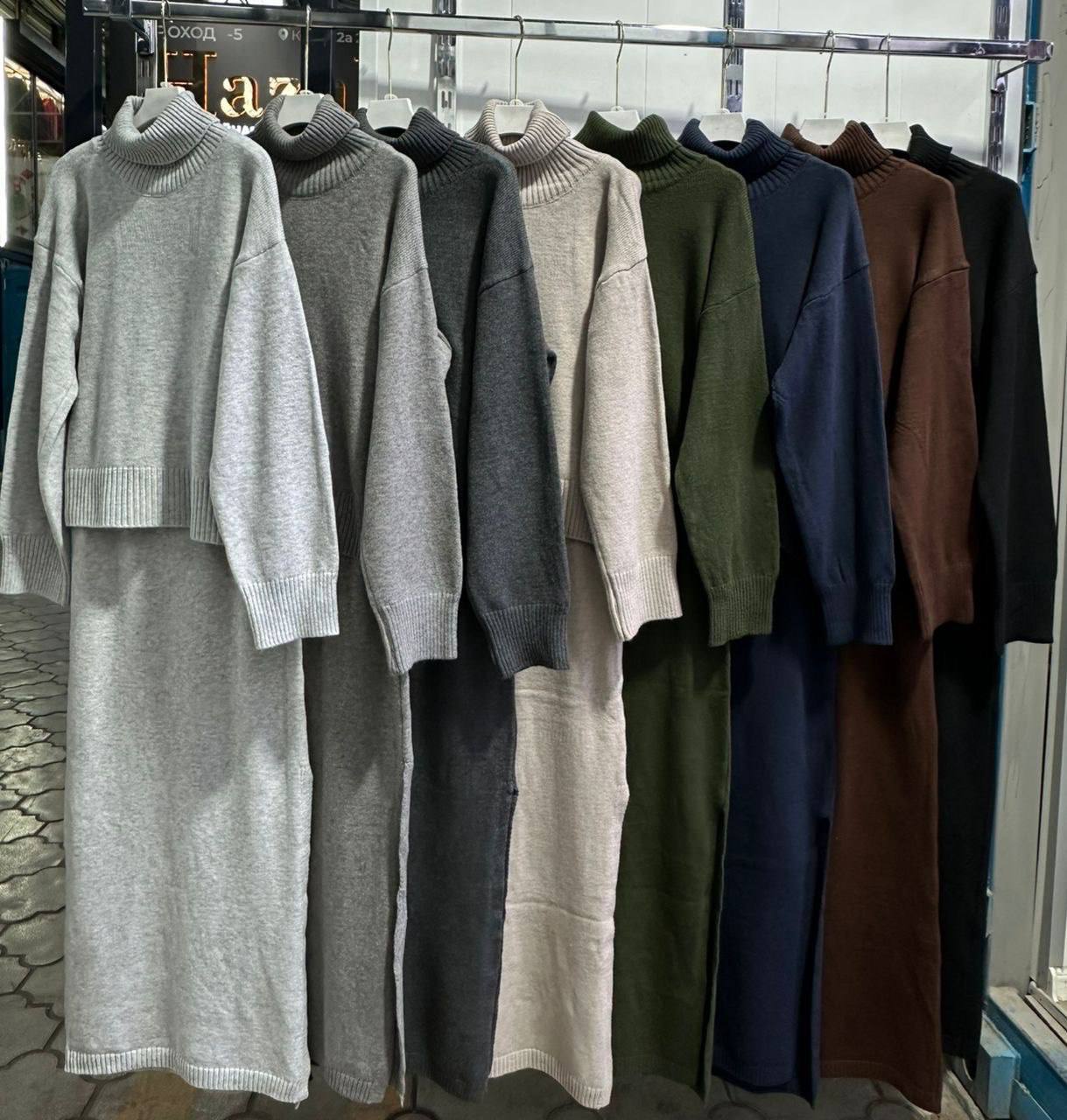 НОВИНКА ✨✨✨✨...