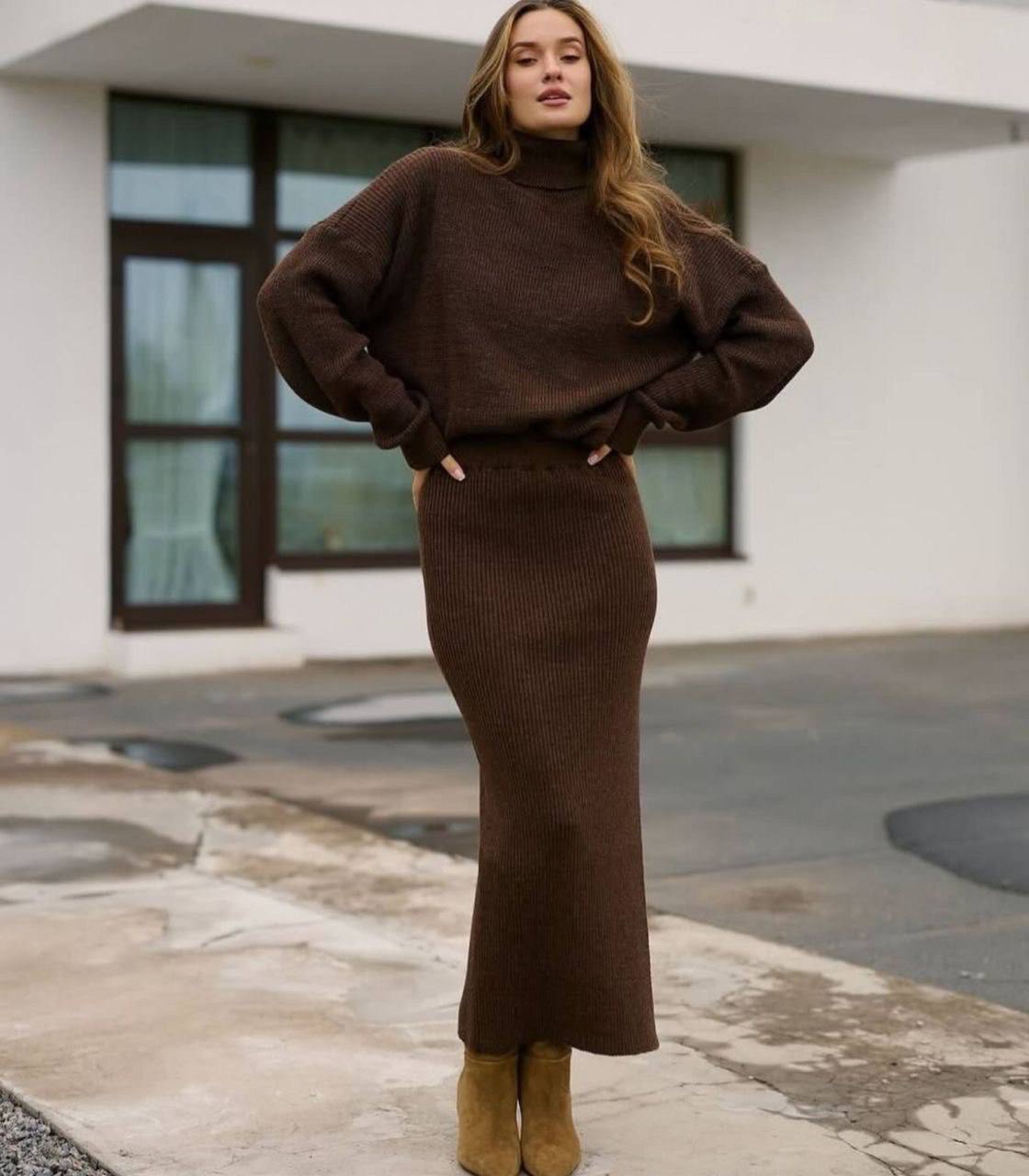 НОВИНКА ✨✨✨✨...