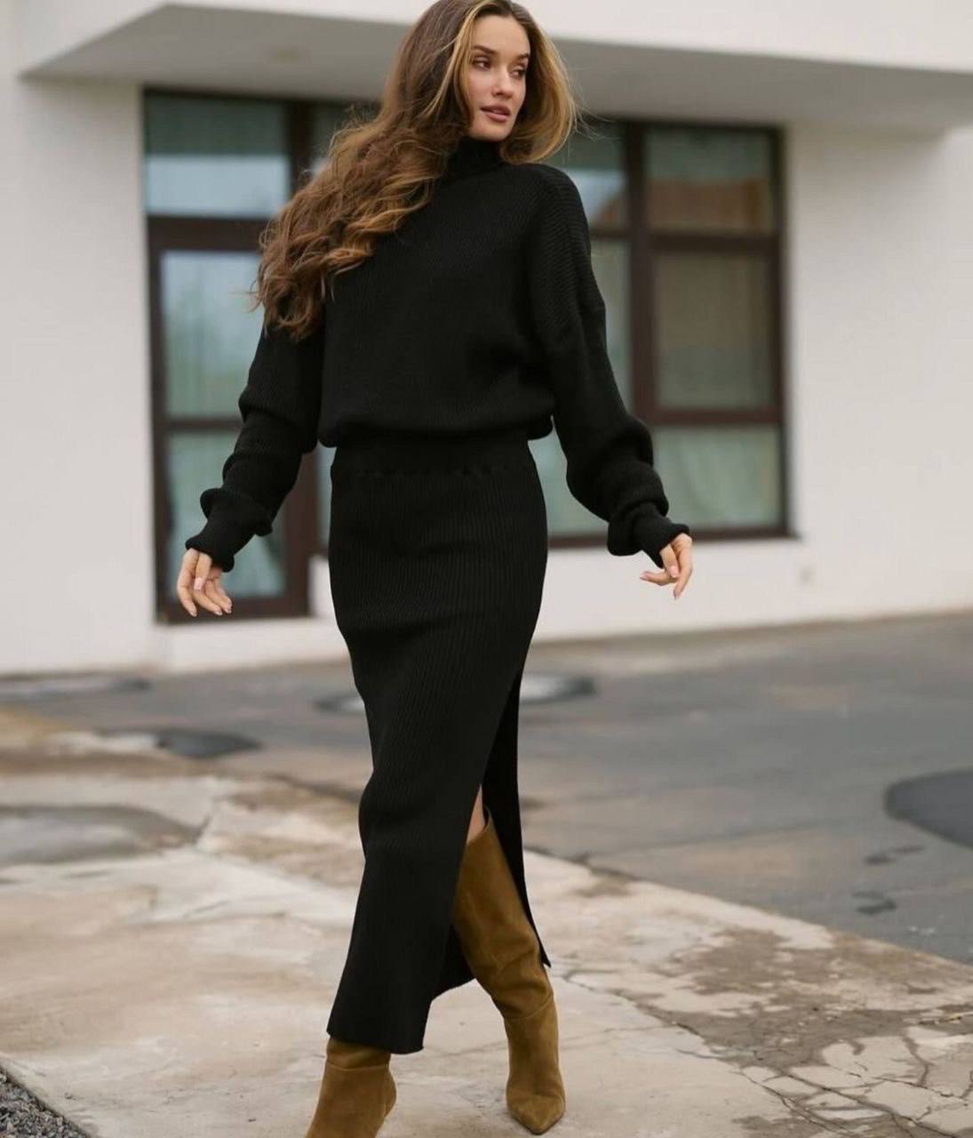 НОВИНКА ✨✨✨✨...