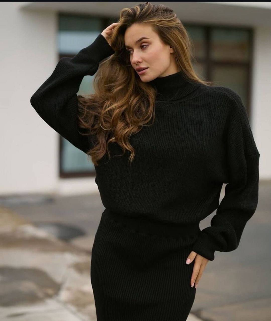 НОВИНКА ✨✨✨✨...