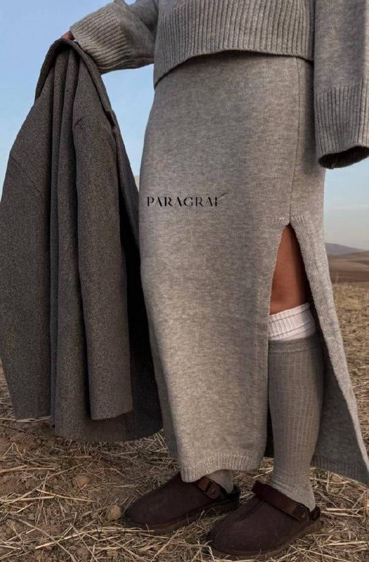 НОВИНКА ✨✨✨✨...