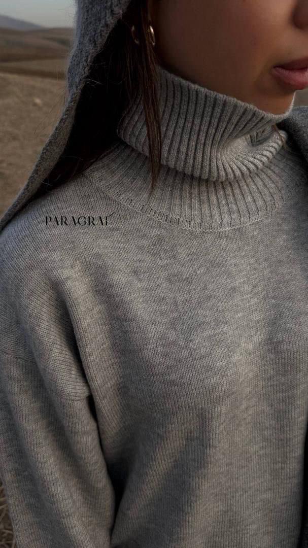 НОВИНКА ✨✨✨✨...