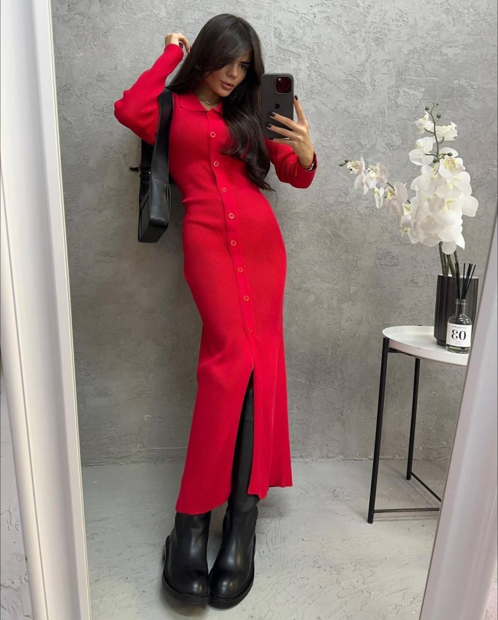 В наличии та...