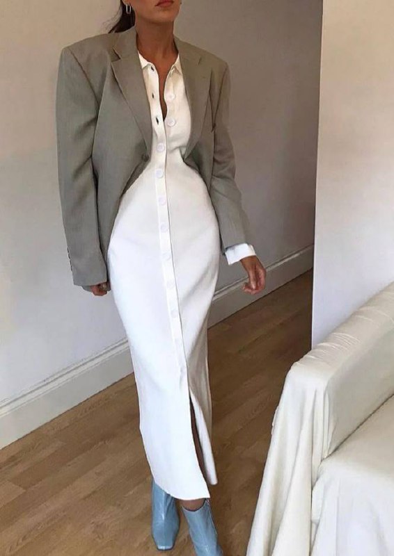 В наличии та...