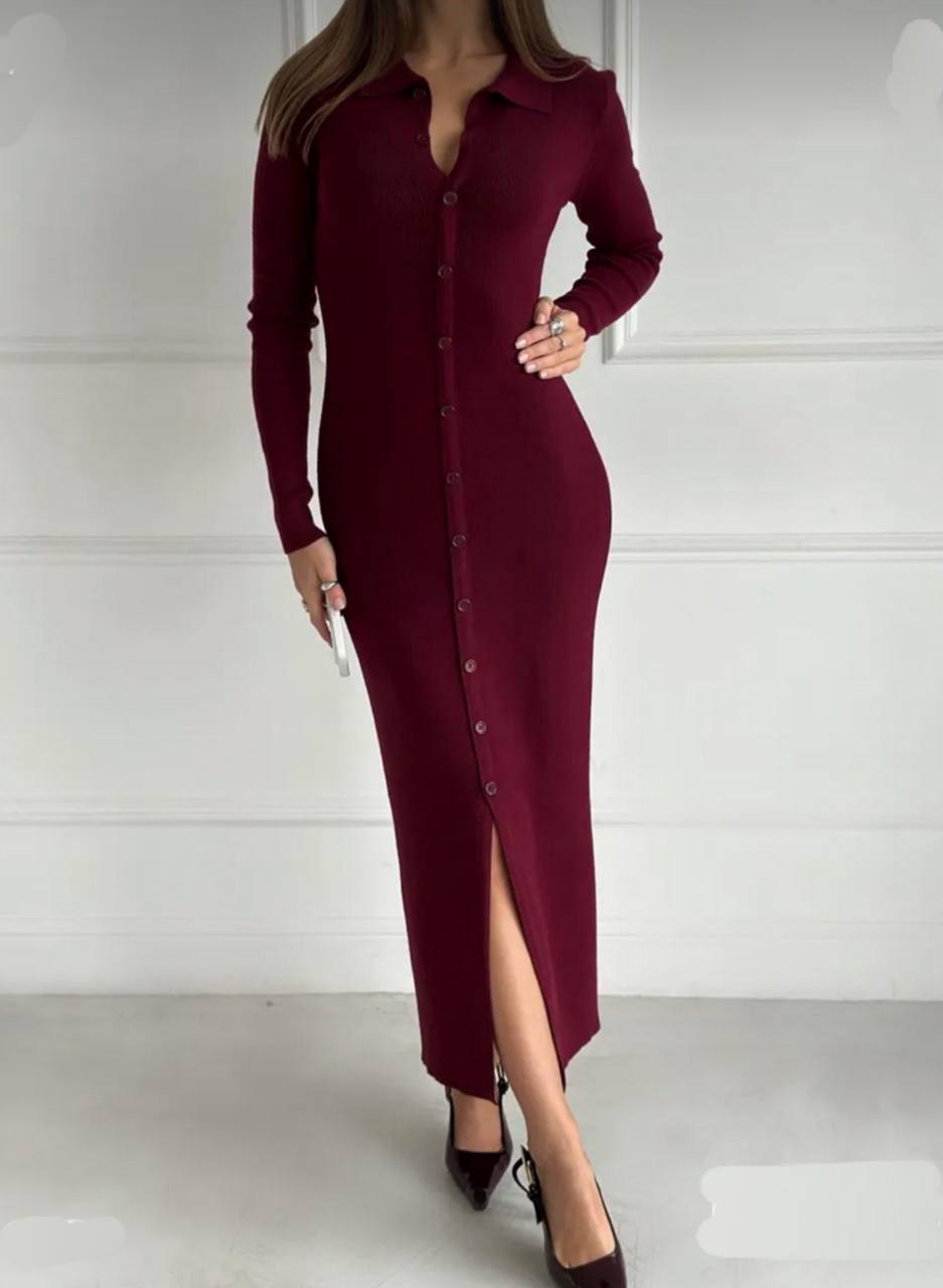 В наличии та...