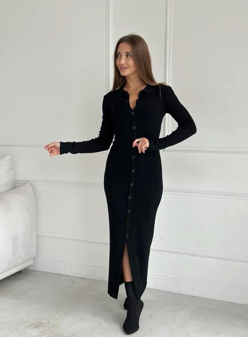 В наличии та...