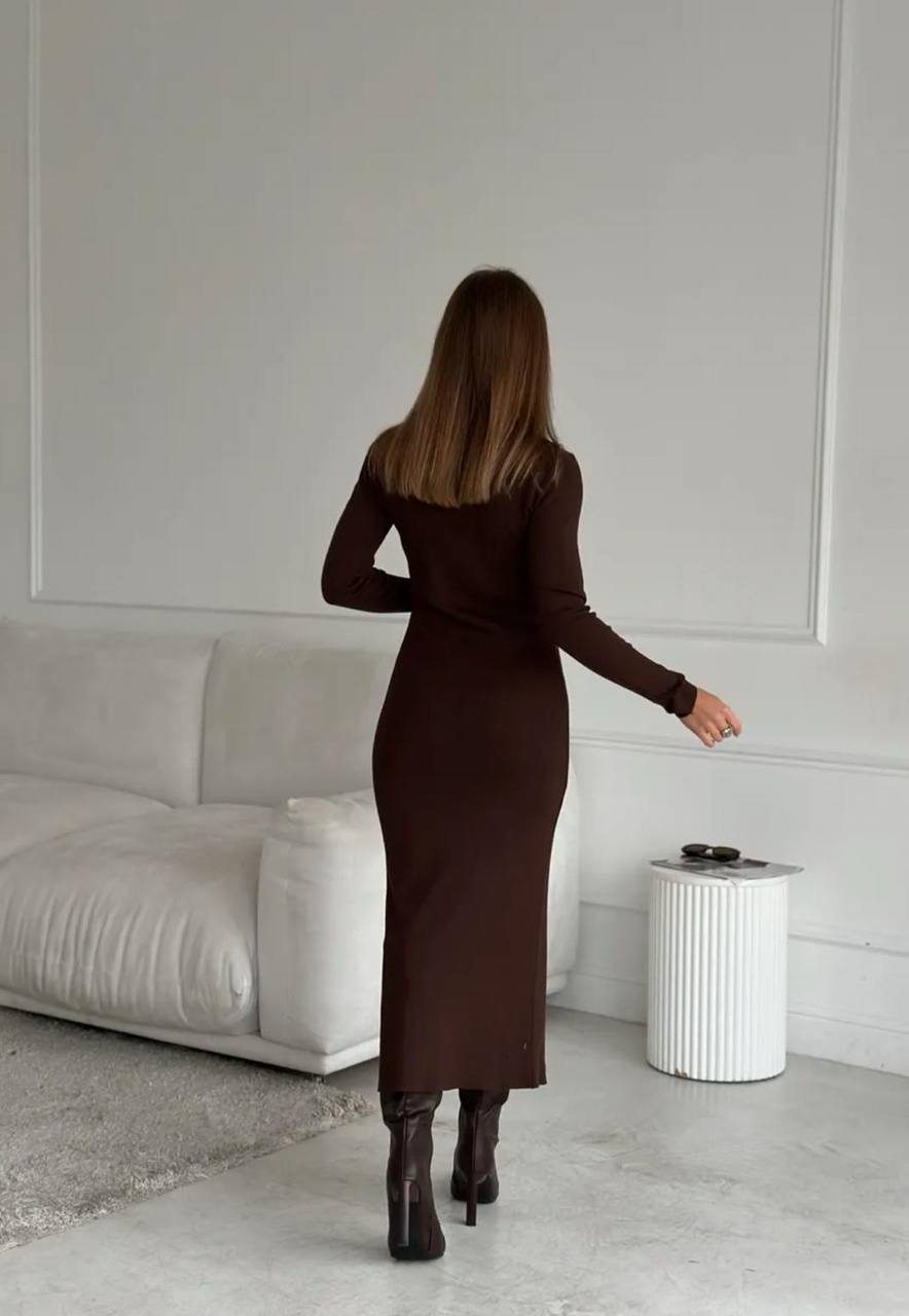 В наличии та...