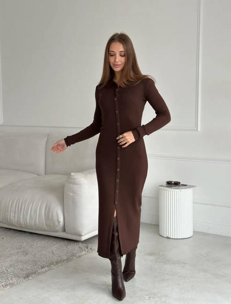 В наличии та...