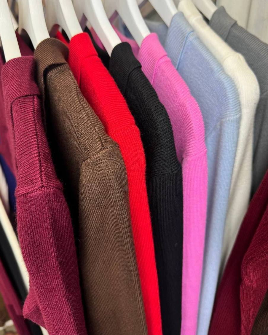 В наличии та...