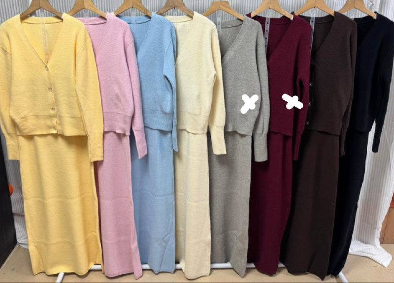 В наличии 😍