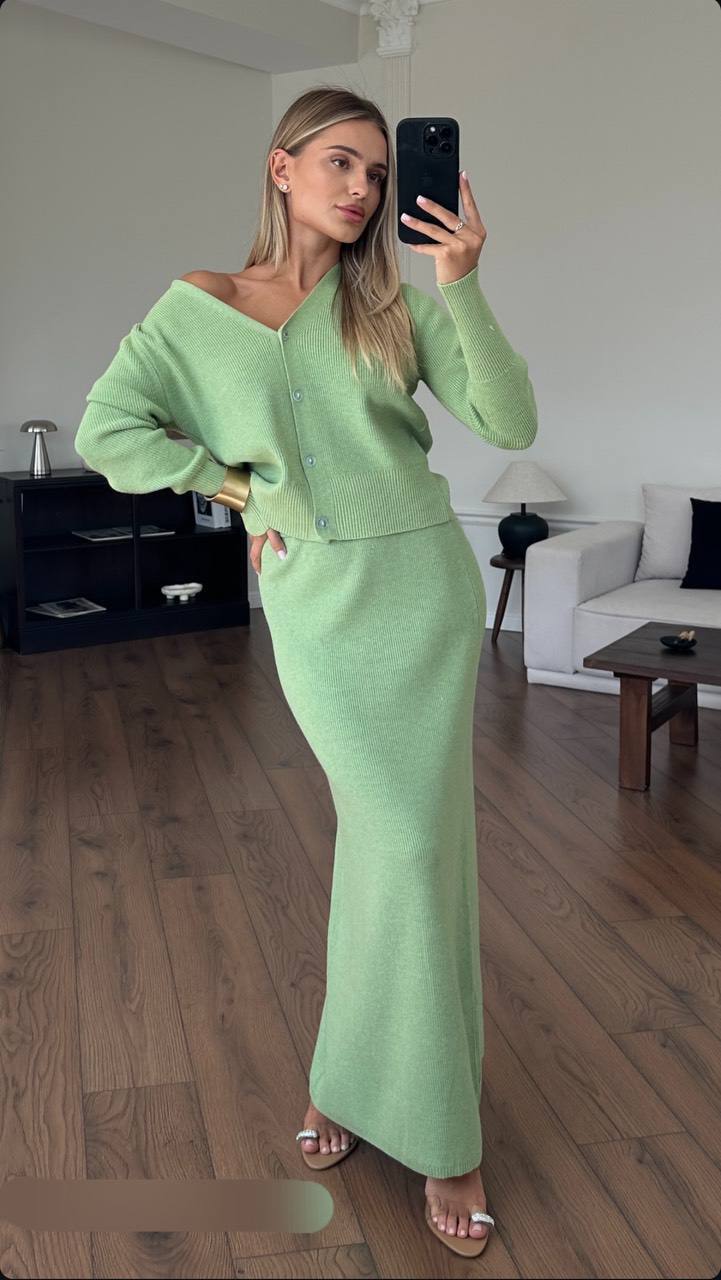 В наличии 😍