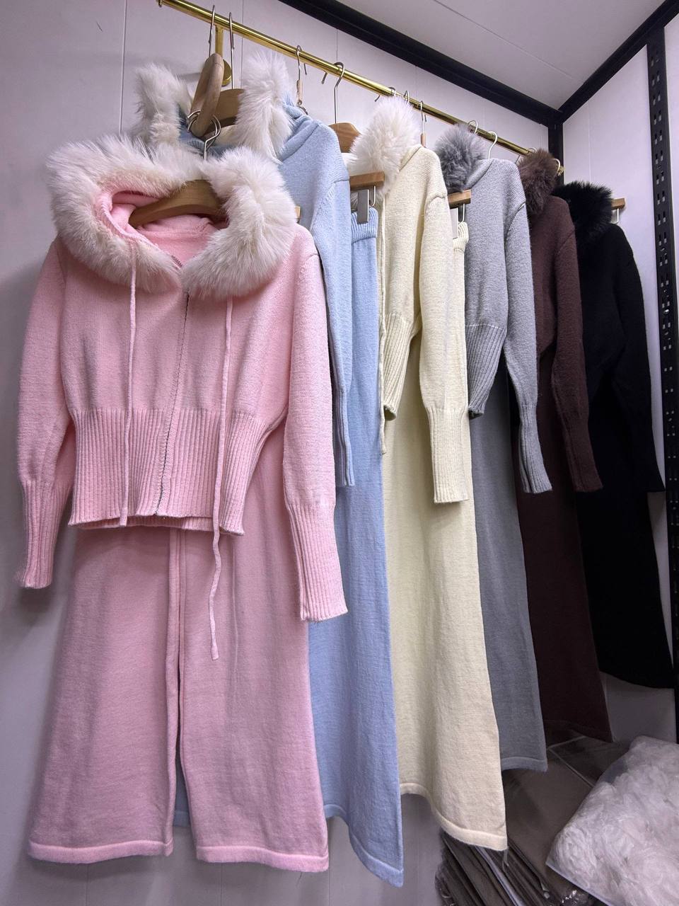 🟣В НАЛИЧИИ
🟣...