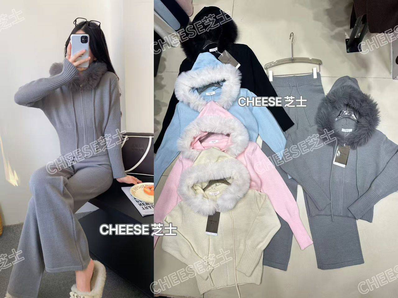 🟣В НАЛИЧИИ
🟣...