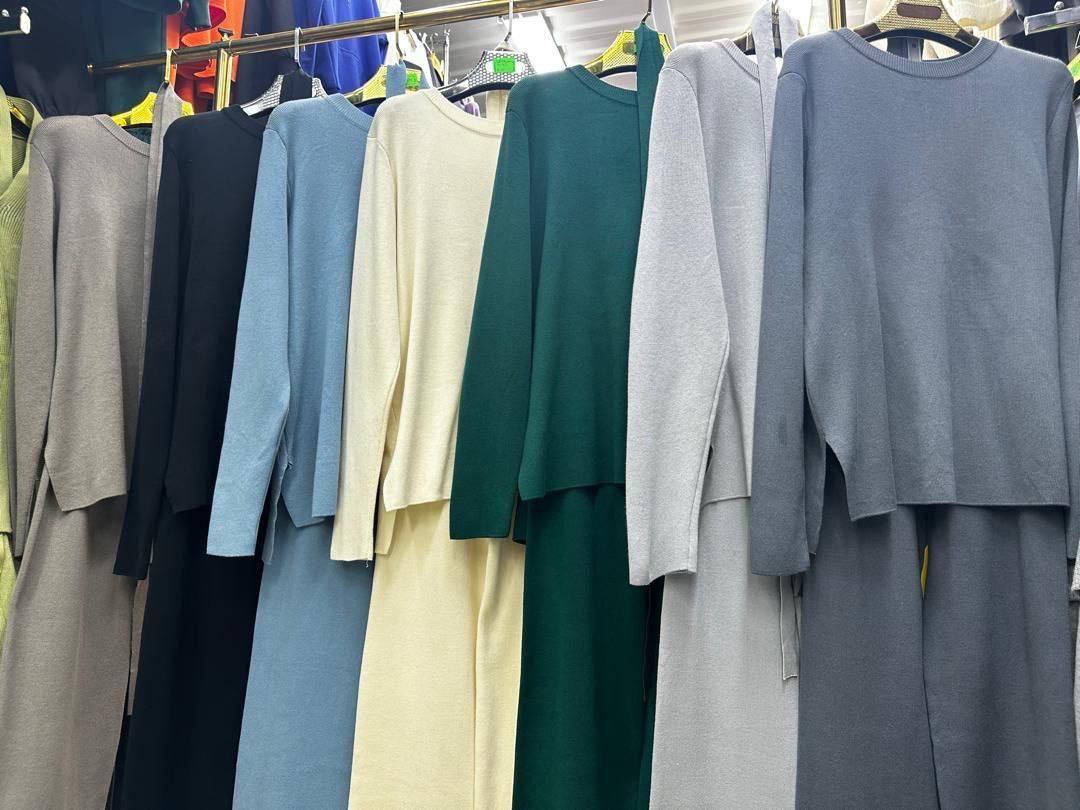 Новинка !!!🔥...