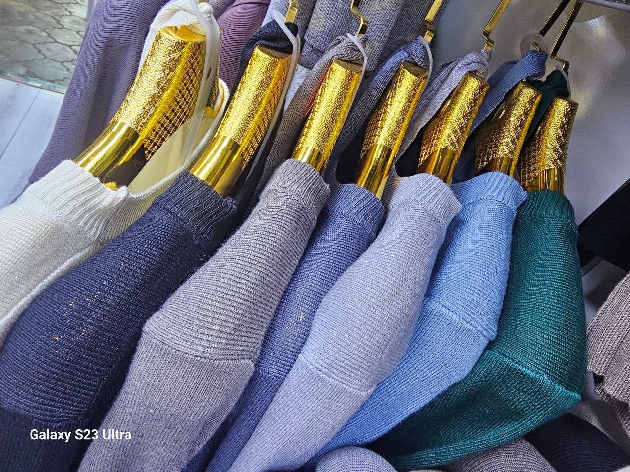 Новинка !!!🔥...