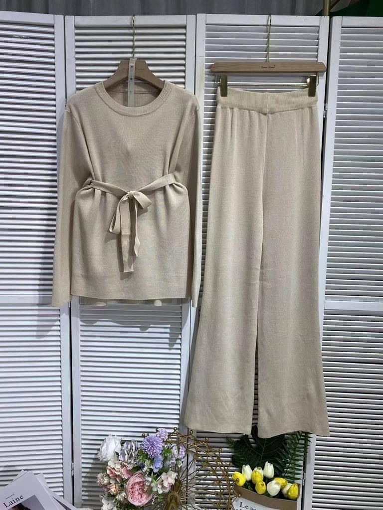 Новинка !!!🔥...