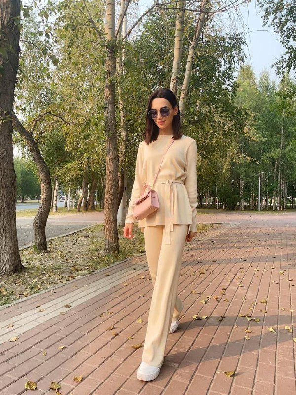 Новинка !!!🔥...