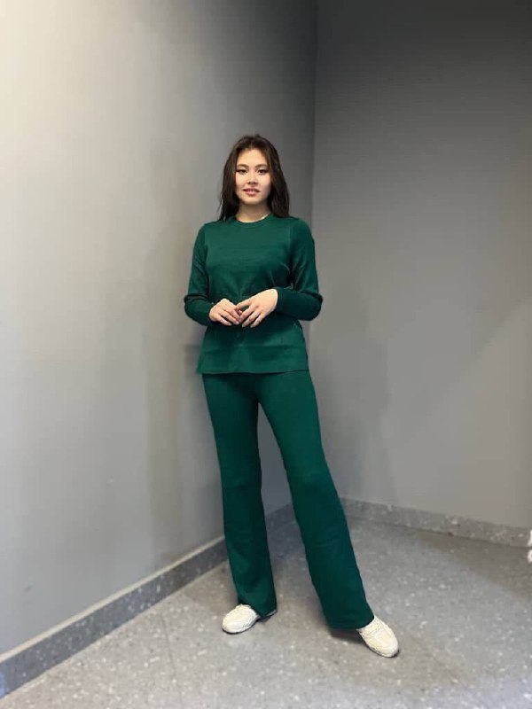 Новинка !!!🔥...