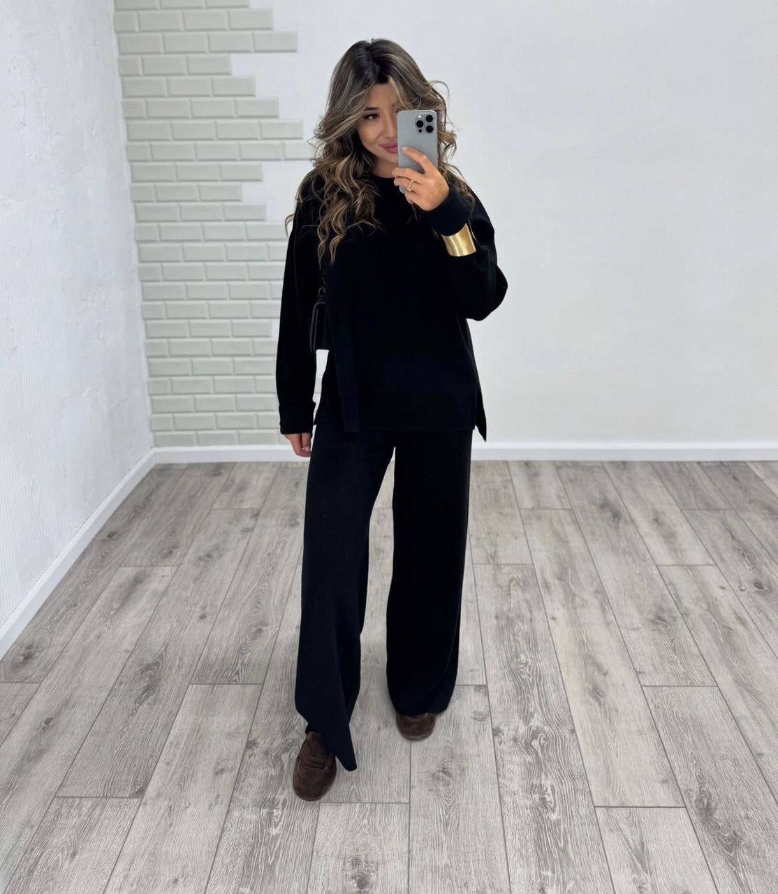 Новинка !!!🔥...