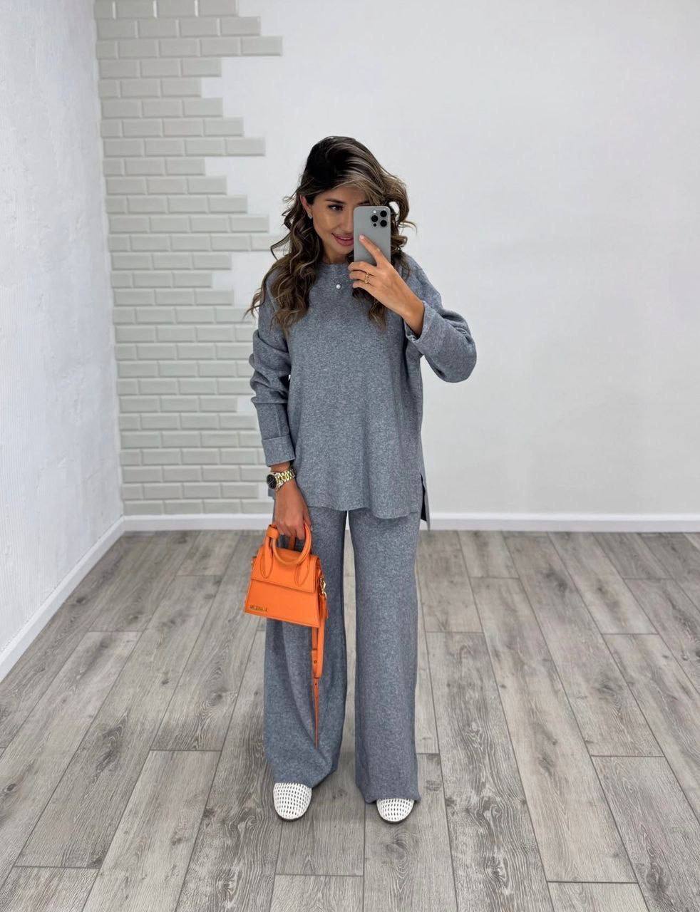 Новинка !!!🔥...