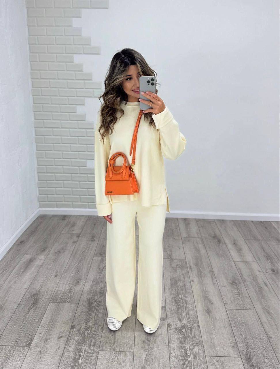 Новинка !!!🔥...