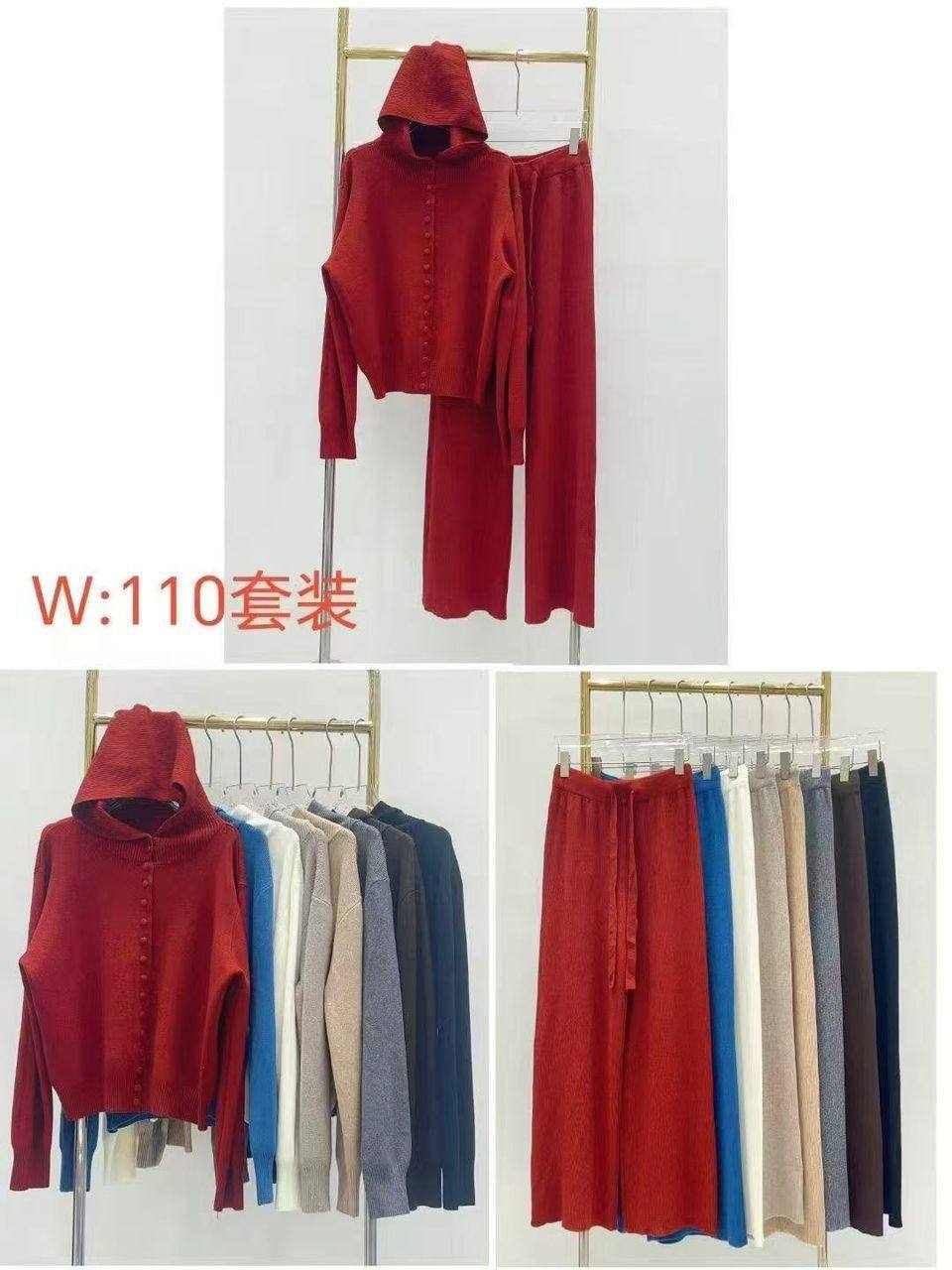 Новое поступ...