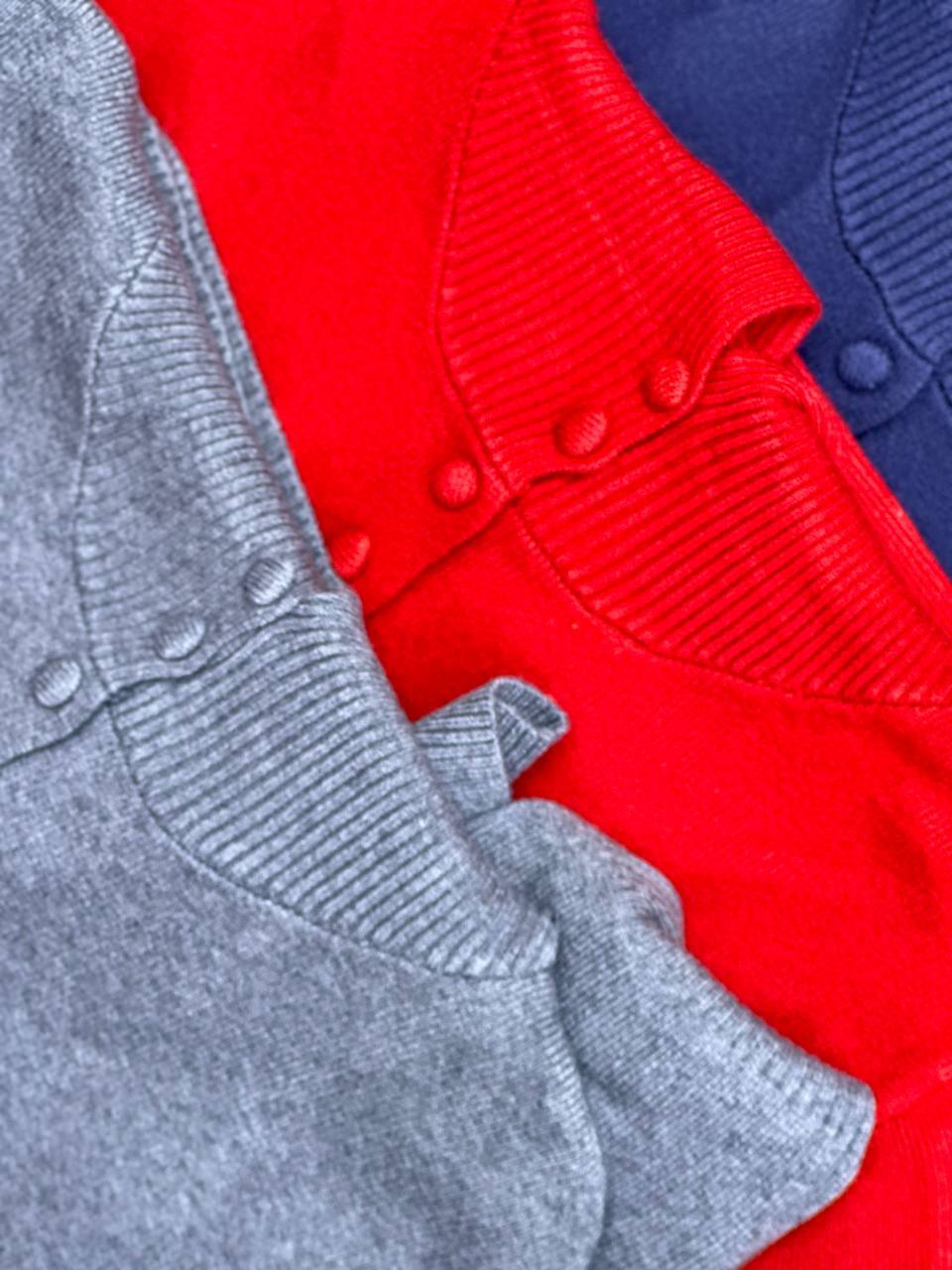 Новое поступ...