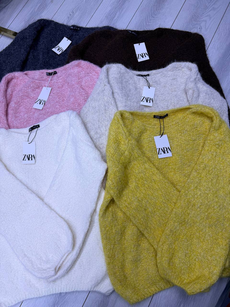 Получили нов...