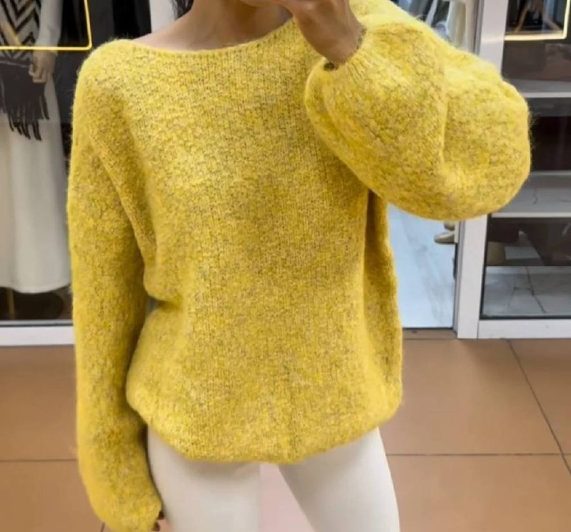 Получили нов...