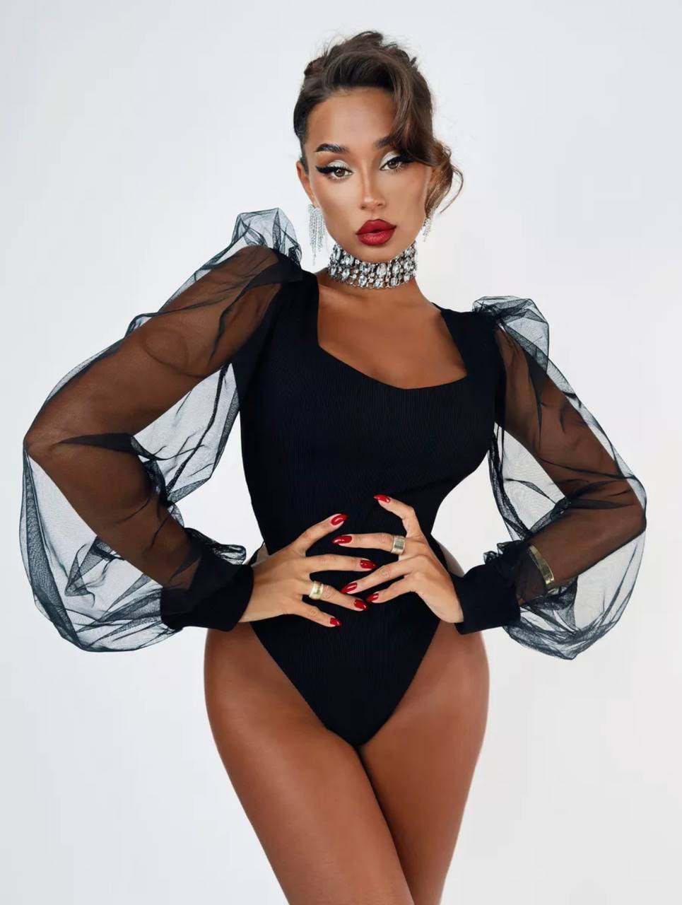 🔰New💣New💣New...