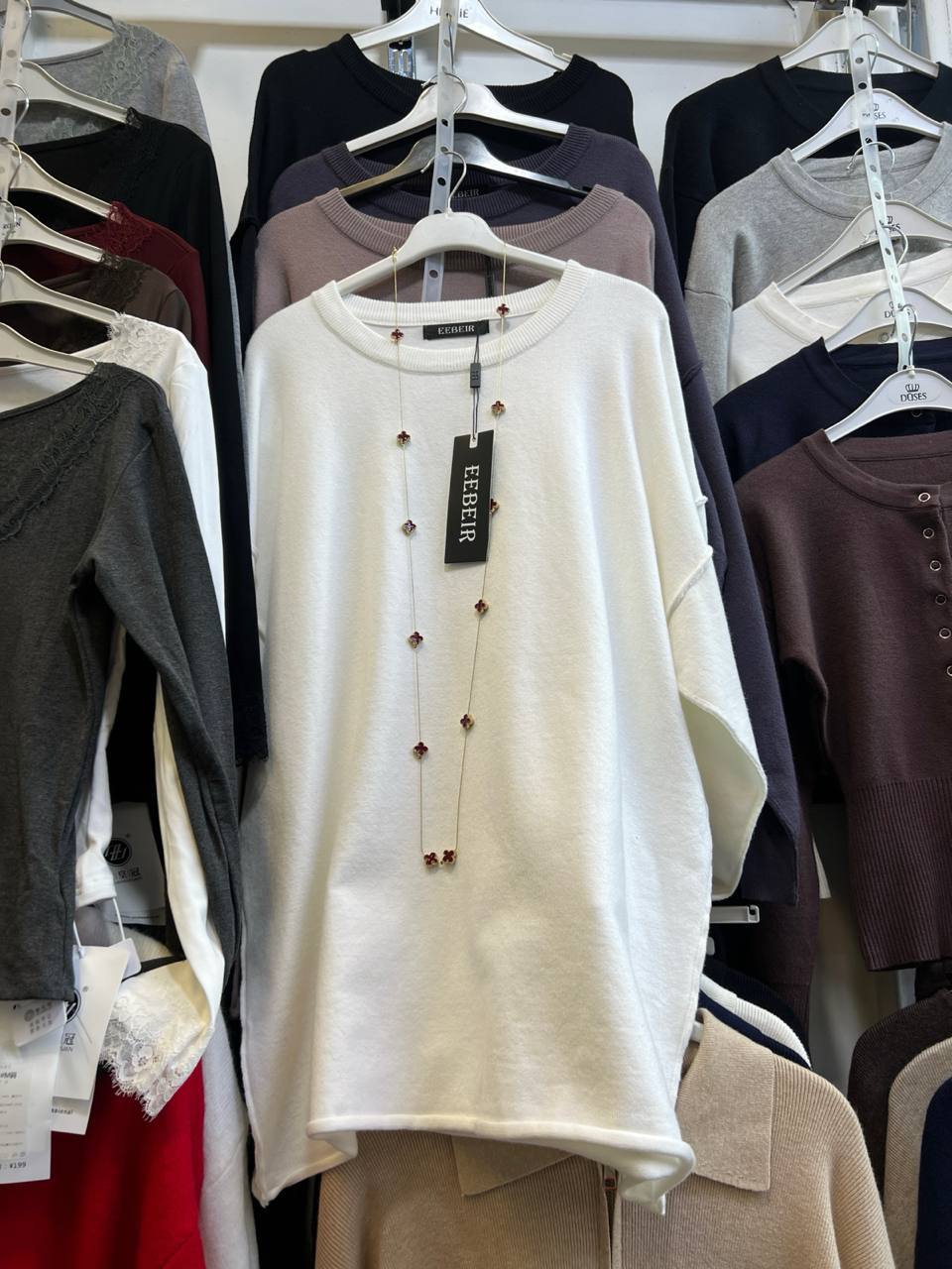 💎NEW💎NEW💎NEW...