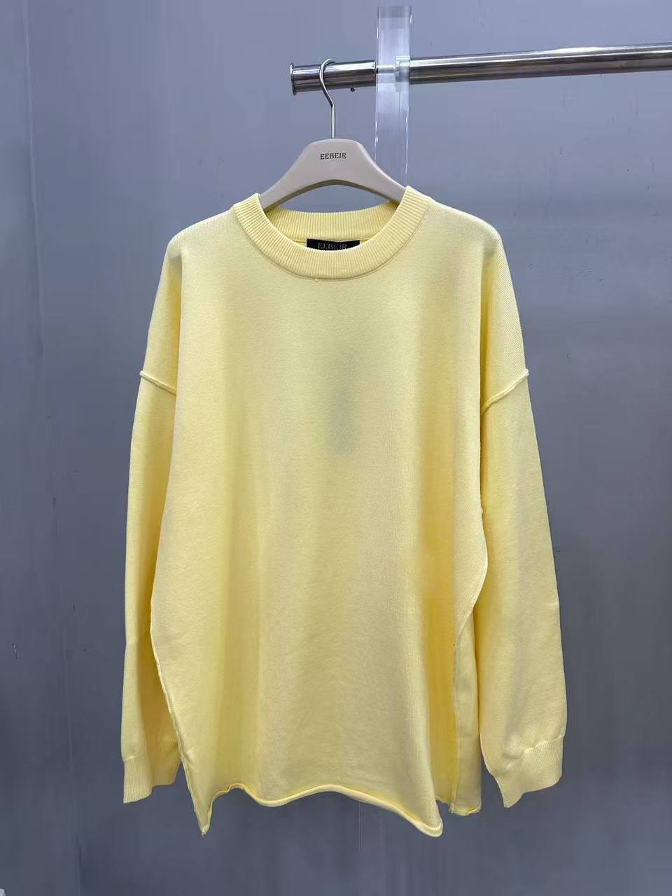 💎NEW💎NEW💎NEW...