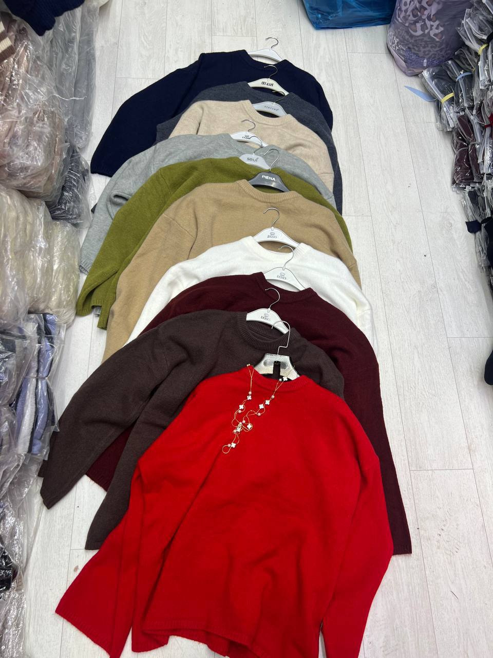 В наличии 😍😍...