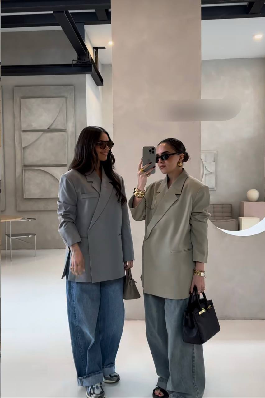 НОВИКА НОВИН...