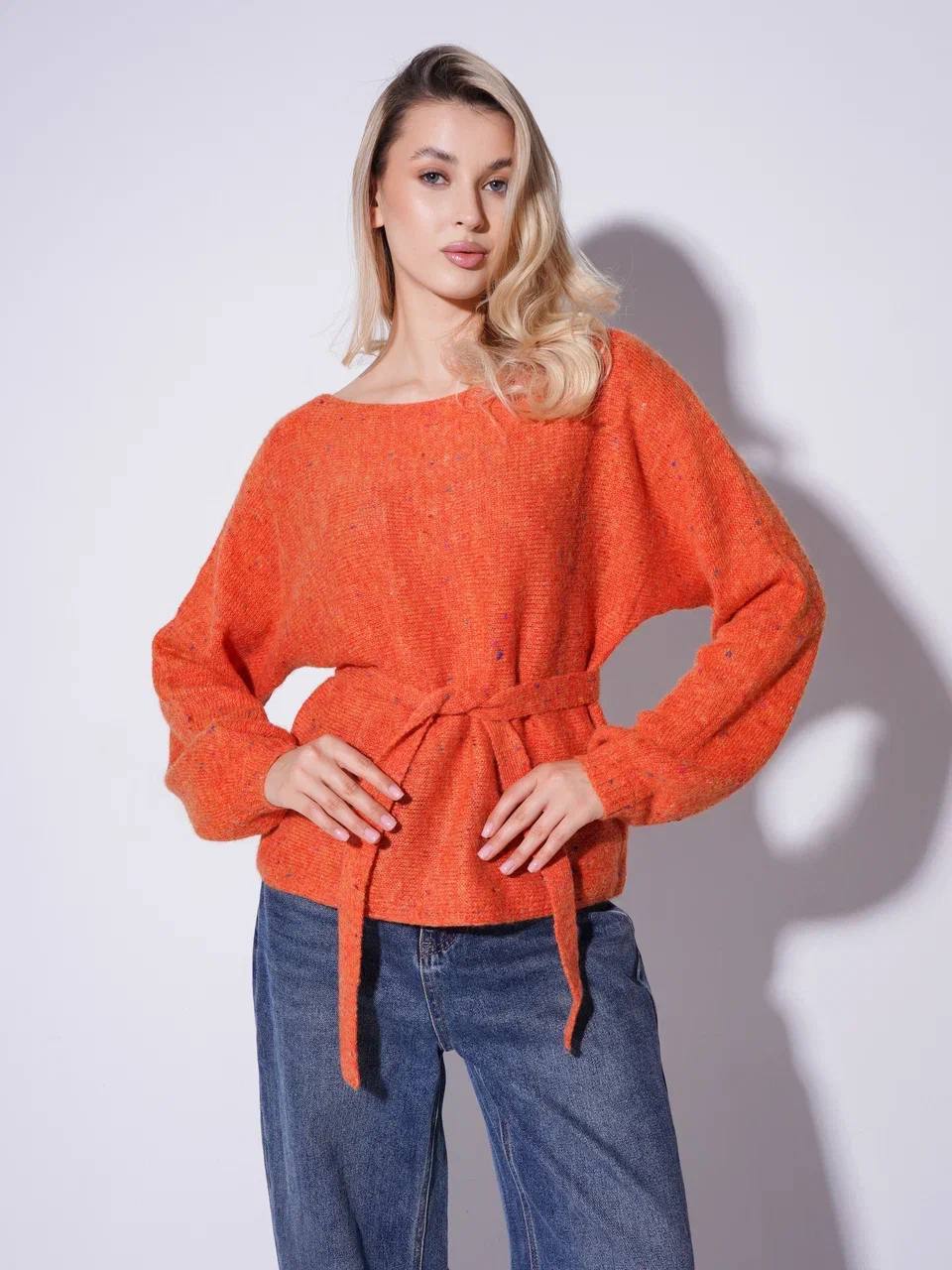 ✨ Новинка! 
...