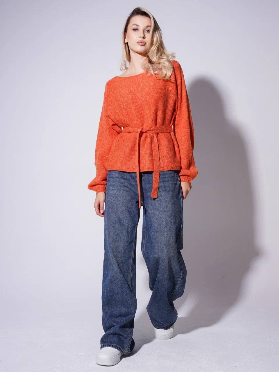 ✨ Новинка! 
...