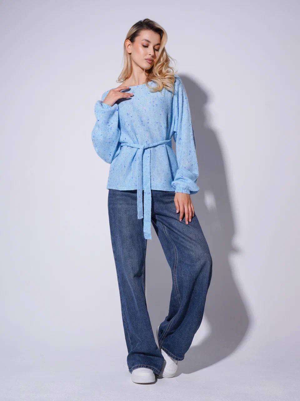 ✨ Новинка! 
...