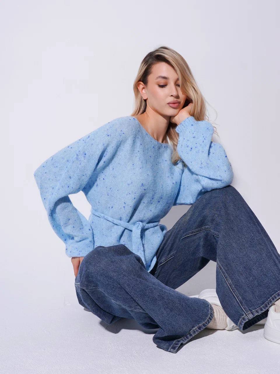 ✨ Новинка! 
...