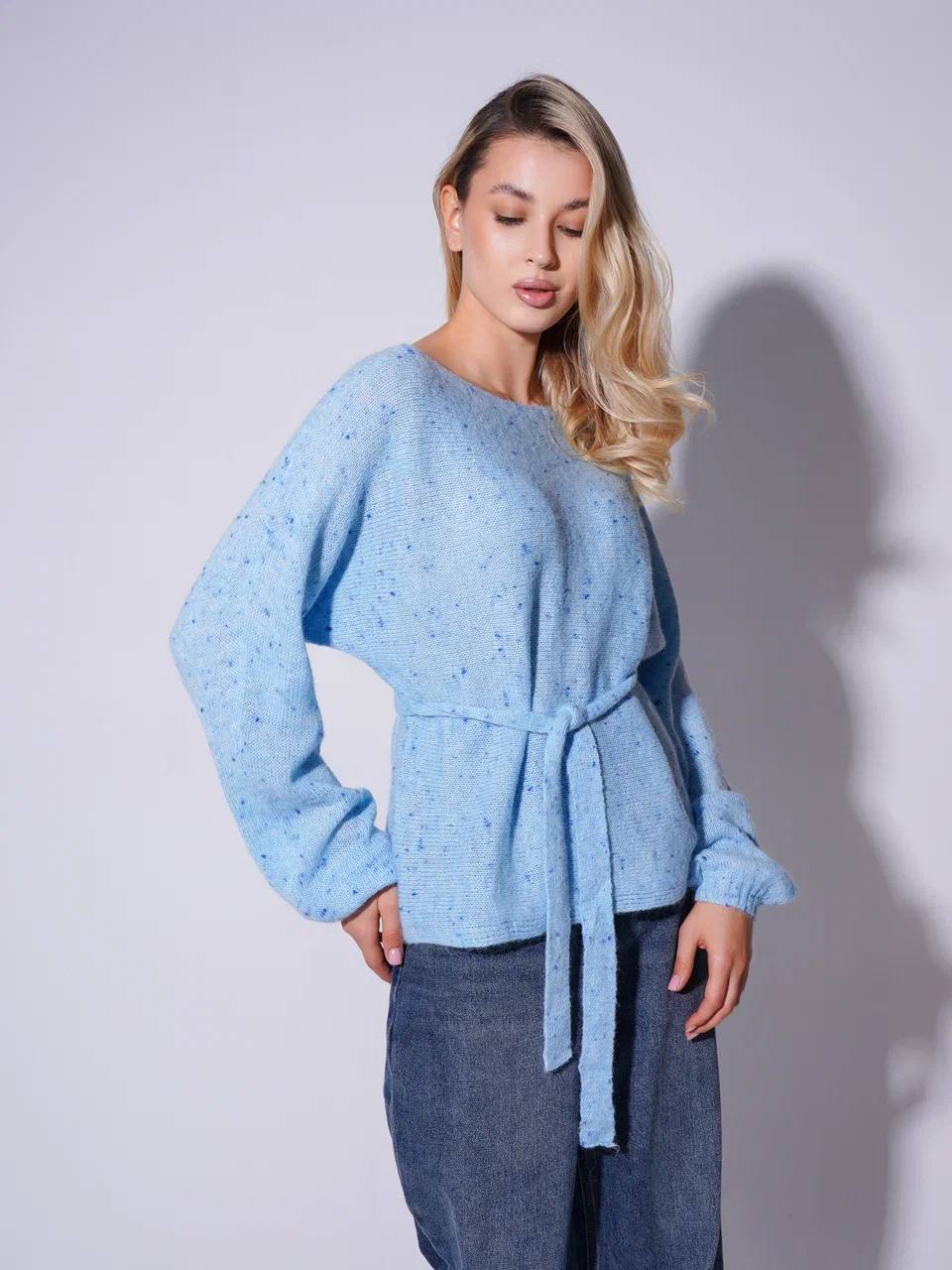 ✨ Новинка! 
...