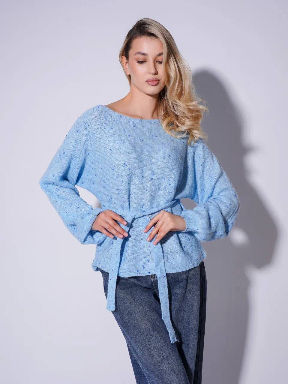 ✨ Новинка! 
...