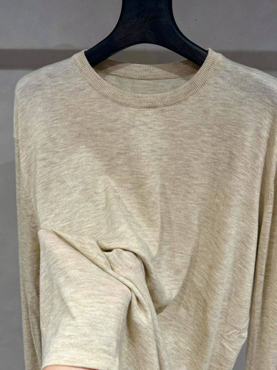 Базовый лонг...