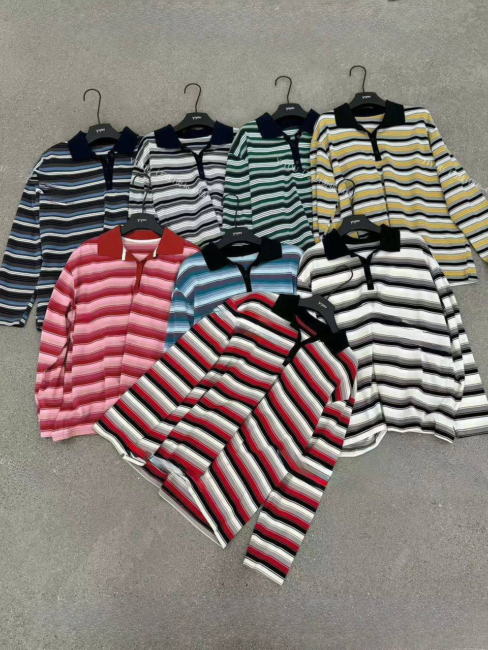 𝗔𝗨𝗧𝗨𝗠𝗡 𝗖𝗢𝗟𝗟𝗘...