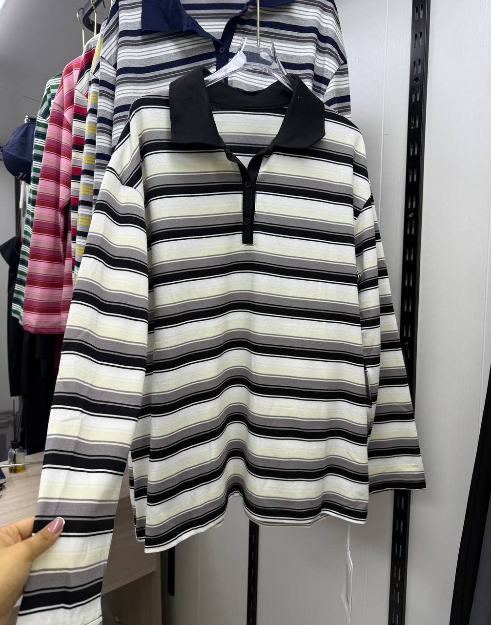 𝗔𝗨𝗧𝗨𝗠𝗡 𝗖𝗢𝗟𝗟𝗘...