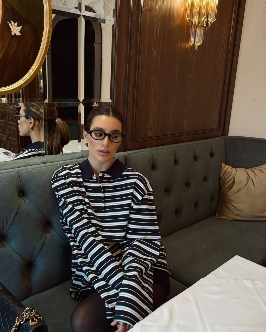 𝗔𝗨𝗧𝗨𝗠𝗡 𝗖𝗢𝗟𝗟𝗘...