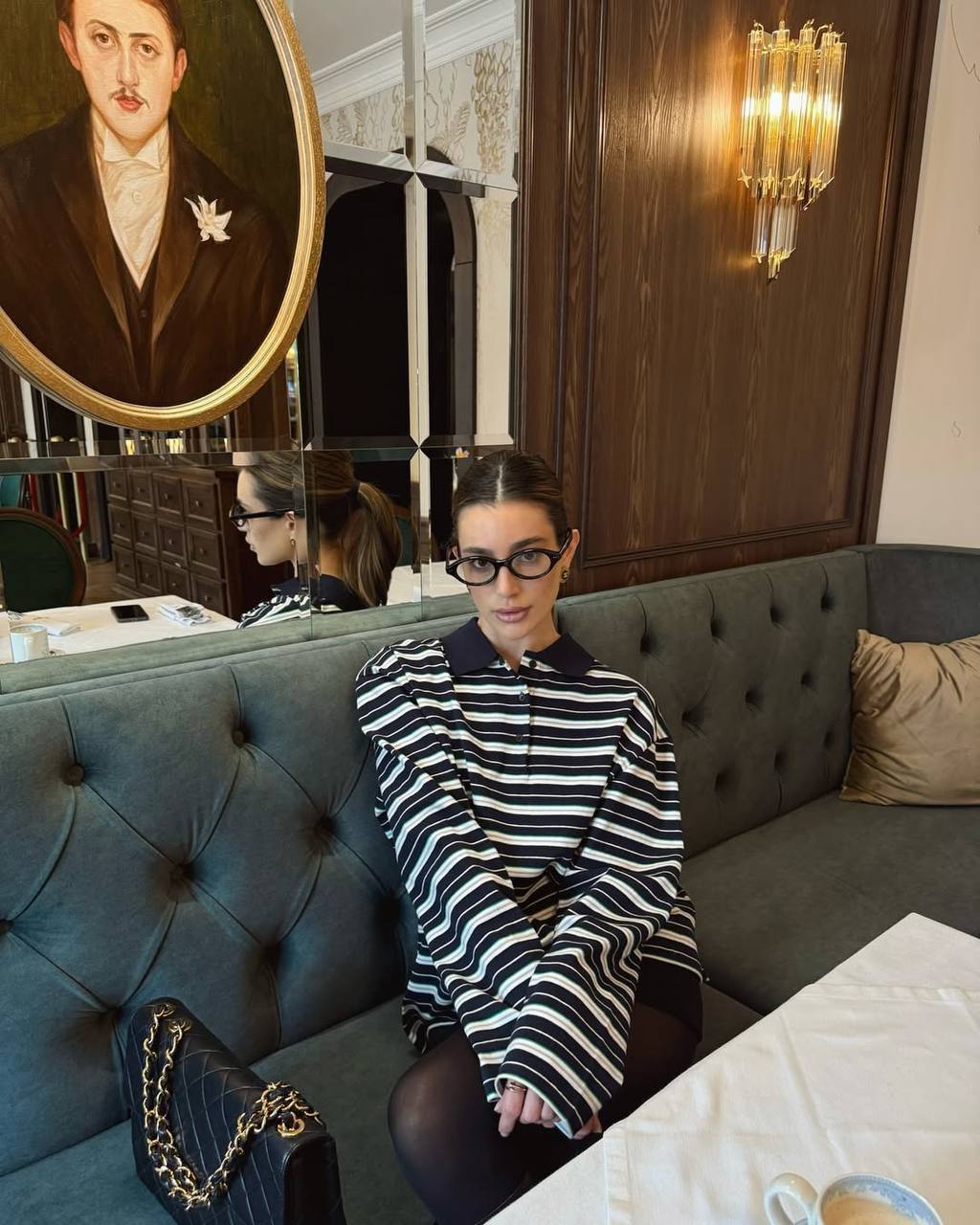 𝗔𝗨𝗧𝗨𝗠𝗡 𝗖𝗢𝗟𝗟𝗘...