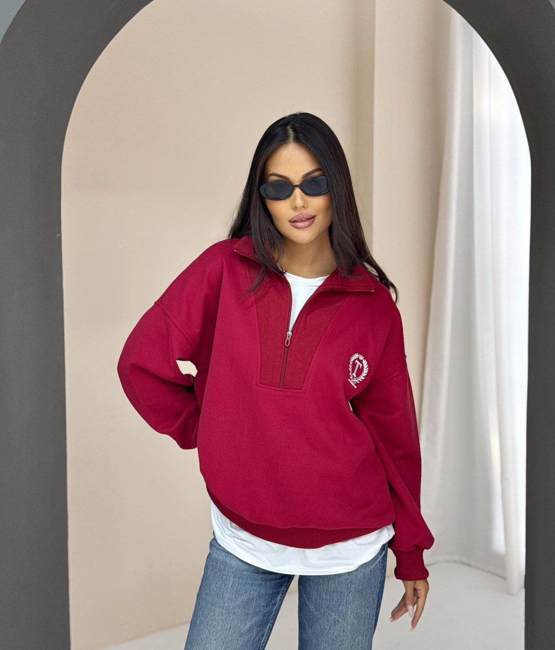 Снова а нали...