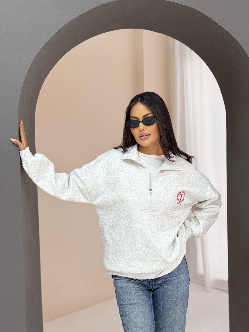 Снова а нали...