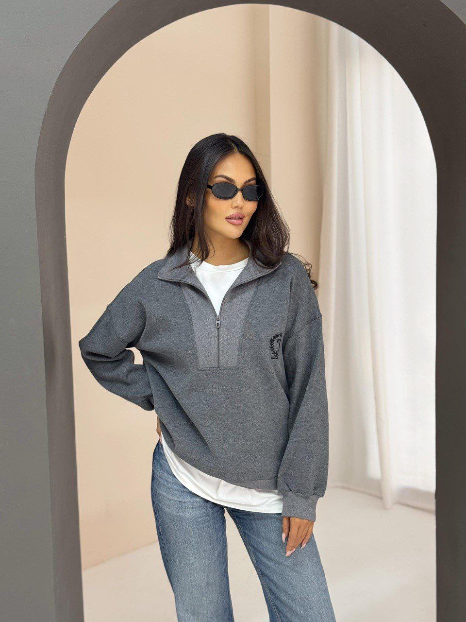 Снова а нали...