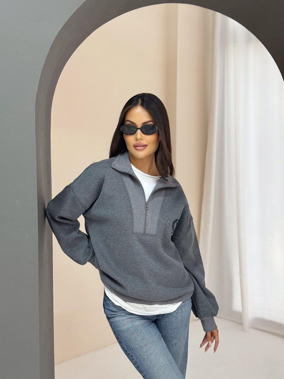 Снова а нали...