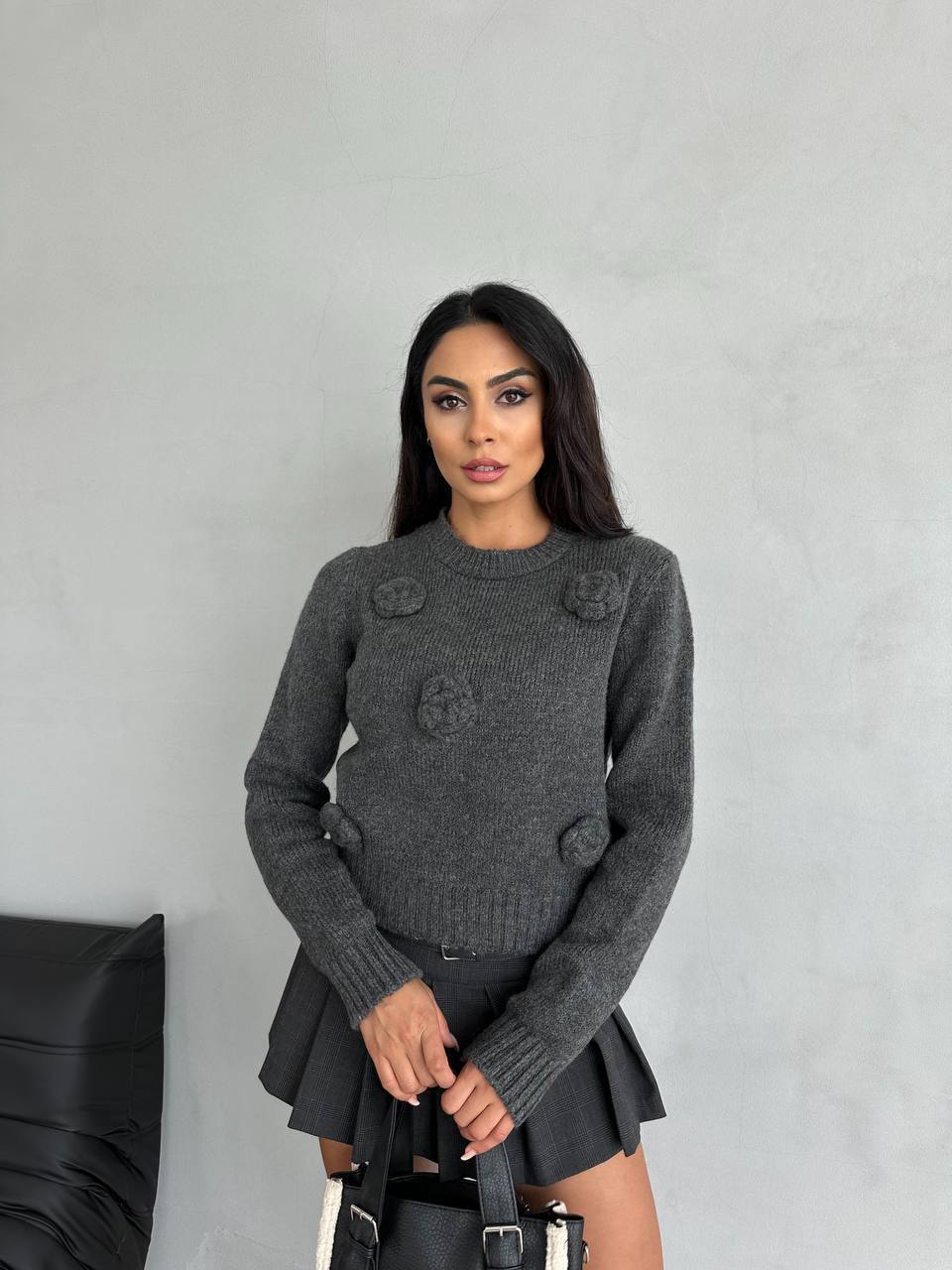 Стильная коф...